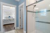 314 61st Street - Photo 21