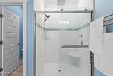 314 61st Street - Photo 22