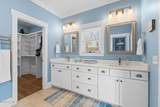 314 61st Street - Photo 23