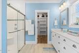 314 61st Street - Photo 24