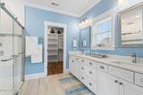 314 61st Street - Photo 25