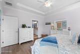 314 61st Street - Photo 26