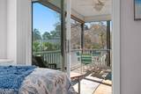 314 61st Street - Photo 27