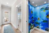 314 61st Street - Photo 28