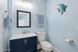 314 61st Street - Photo 29
