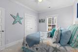 314 61st Street - Photo 30