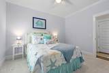 314 61st Street - Photo 31