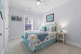 314 61st Street - Photo 32