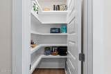 314 61st Street - Photo 33