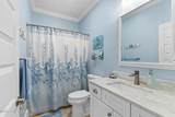 314 61st Street - Photo 34
