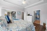 314 61st Street - Photo 35