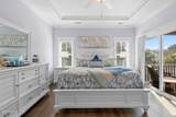 314 61st Street - Photo 36