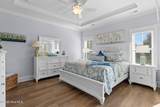 314 61st Street - Photo 37
