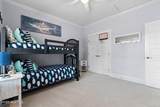 314 61st Street - Photo 38