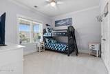314 61st Street - Photo 39