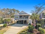 314 61st Street - Photo 4