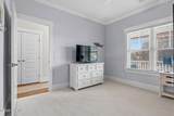 314 61st Street - Photo 40