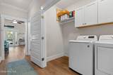 314 61st Street - Photo 42