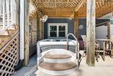 314 61st Street - Photo 43