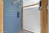 314 61st Street - Photo 44