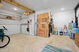 314 61st Street - Photo 45