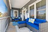 314 61st Street - Photo 46