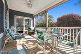 314 61st Street - Photo 47