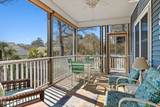 314 61st Street - Photo 48