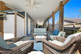 314 61st Street - Photo 49