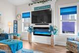 314 61st Street - Photo 5