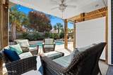 314 61st Street - Photo 50
