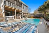 314 61st Street - Photo 51