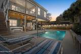 314 61st Street - Photo 52