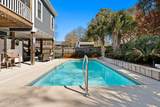 314 61st Street - Photo 53