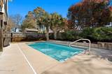 314 61st Street - Photo 54