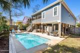 314 61st Street - Photo 55