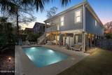 314 61st Street - Photo 56