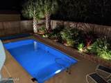 314 61st Street - Photo 58