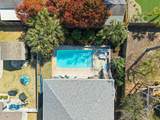 314 61st Street - Photo 59