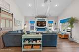 314 61st Street - Photo 6