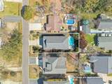 314 61st Street - Photo 60