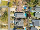 314 61st Street - Photo 61