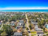 314 61st Street - Photo 62