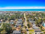 314 61st Street - Photo 63