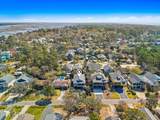 314 61st Street - Photo 64