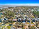 314 61st Street - Photo 65