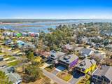 314 61st Street - Photo 66