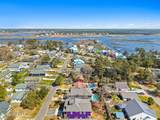 314 61st Street - Photo 68