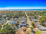 314 61st Street - Photo 69