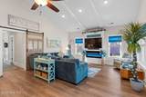 314 61st Street - Photo 7